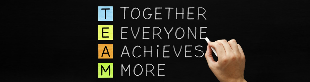 bannersCareersAchieveMore2.jpg