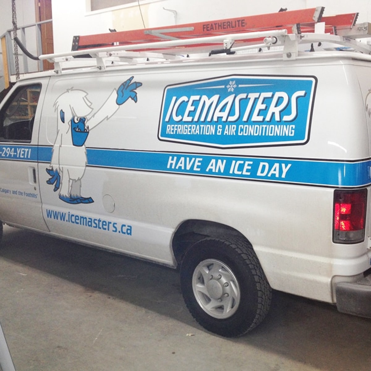 servicesVehicleGraphics9.jpg