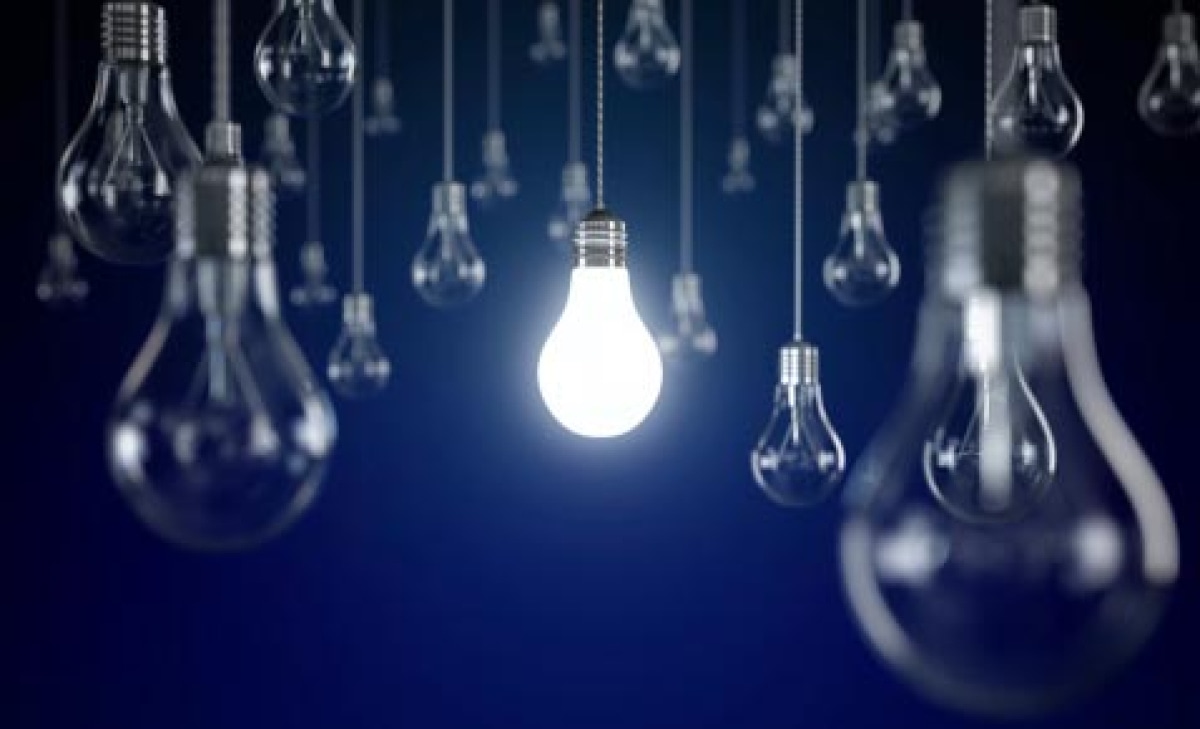 Bulbs_sign_design3.jpg
