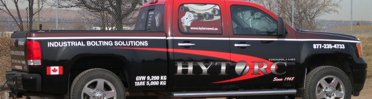 bannerPickUpTruck1.jpg