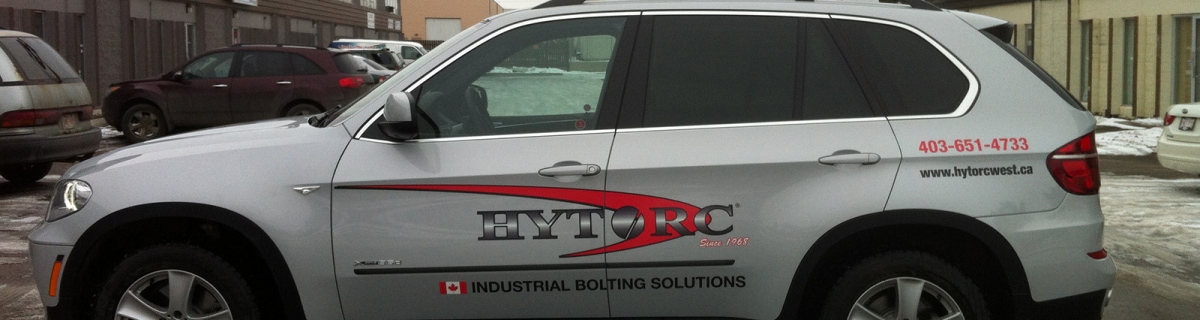 bannerSUV1.jpg