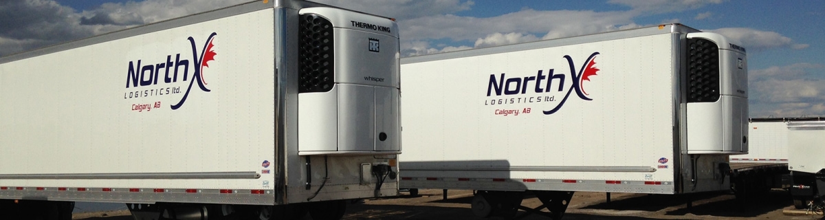 bannerTrailers1.jpg