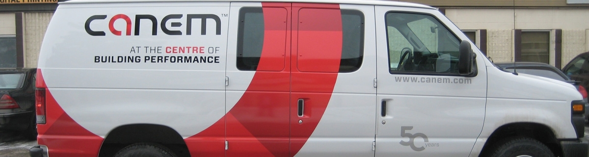 bannerVans1.jpg