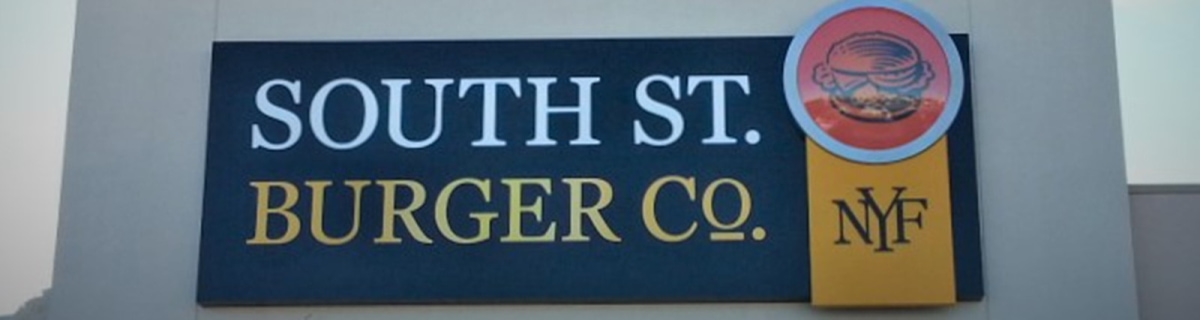 bannersBacklit1.jpg