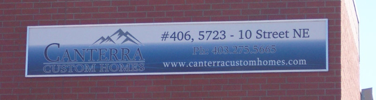 bannersSignPanel1.jpg